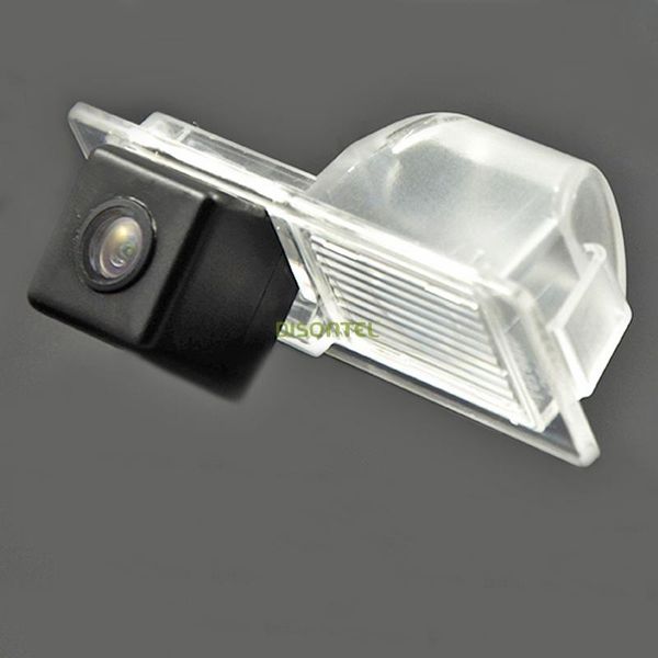 car rear view cameras& parking sensors wired wireless camera for sony ccd envision lacrosse cxs gl8 gt firstland hrv encore
car rear view cameras& parking sensors wired wireless camera for sony ccd envision lacrosse cxs gl8 gt firstland hrv encore