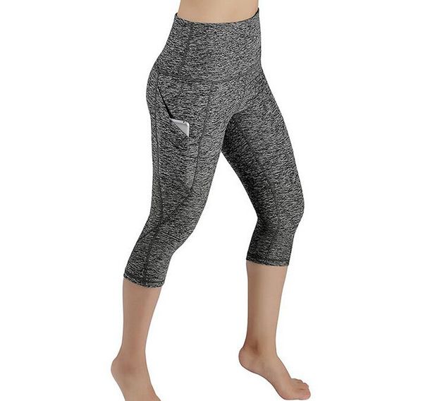 yoga outfits women sport pants workout gym fitness leggings stretchy trousers sportswear, White;red
yoga outfits women sport pants workout gym fitness leggings stretchy trousers sportswear, White;red