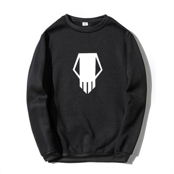 men's hoodies & sweatshirts my hero academia bakugo katsuki men fashion print streetwear casual japan anime clothing, Black
men's hoodies & sweatshirts my hero academia bakugo katsuki men fashion print streetwear casual japan anime clothing, Black