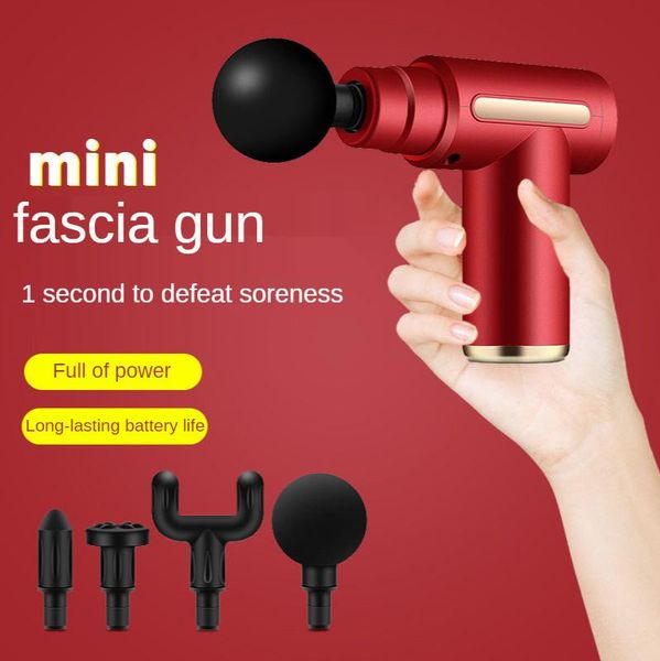 full body massager sharper image massage gun taotroic fitx muscle massagepistole flyb nordictrck therabody fit rx wattne aduro
full body massager sharper image massage gun taotroic fitx muscle massagepistole flyb nordictrck therabody fit rx wattne aduro