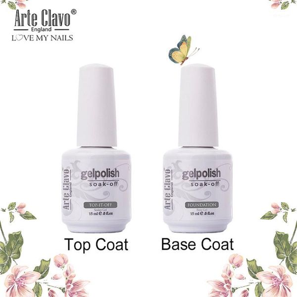 nail gel 15ml no wipe coat primer base polish soak off varnish uv led lacquer long lasting1, Red;pink
nail gel 15ml no wipe coat primer base polish soak off varnish uv led lacquer long lasting1, Red;pink