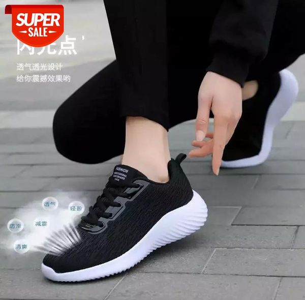women sneakers tenis feminino luxury shoes designers new fashion casual summer breathable platform #ks3l
women sneakers tenis feminino luxury shoes designers new fashion casual summer breathable platform #ks3l