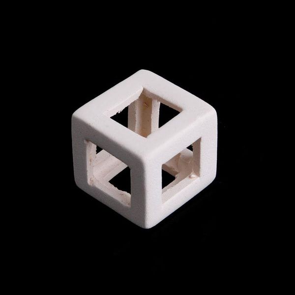 1/5pc shrimp small fish ceramic home shelter cave breeding for aquarium fish-tank hbb y110-drop decorations
1/5pc shrimp small fish ceramic home shelter cave breeding for aquarium fish-tank hbb y110-drop decorations