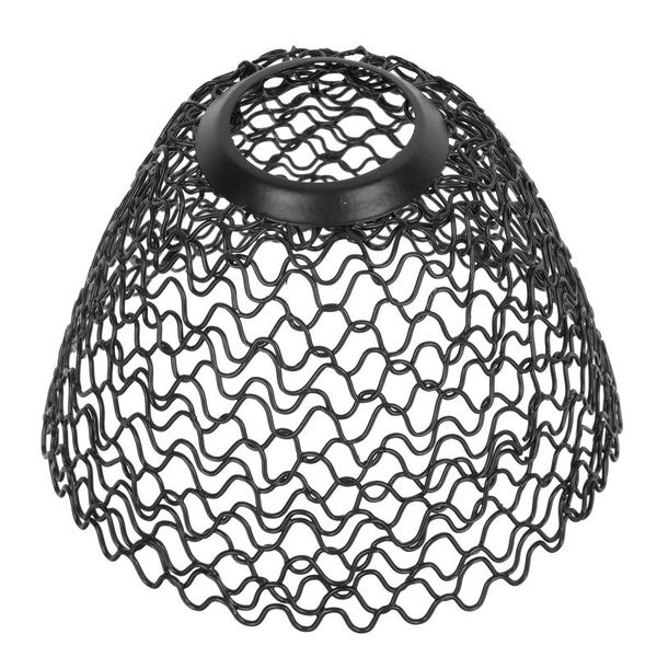 wall lamp 1pc hollow-out lampshade modern style iron cover restaurant decoration
wall lamp 1pc hollow-out lampshade modern style iron cover restaurant decoration
