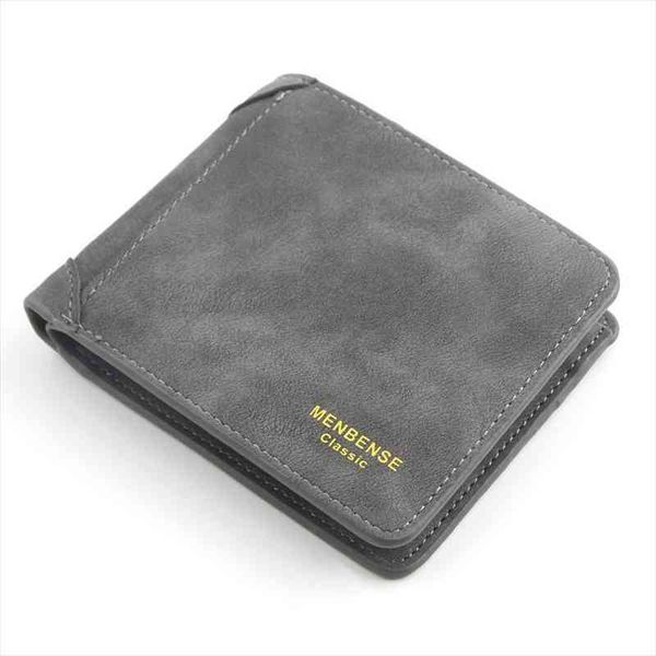 wallet scrub men s short large capacity multi function fashion casual leather, Red;black
wallet scrub men s short large capacity multi function fashion casual leather, Red;black