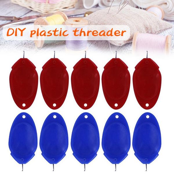 simple threader 10/20pcs iron wire old man diy handwork sewing tools needle wear line sheet pi669 notions &, Black
simple threader 10/20pcs iron wire old man diy handwork sewing tools needle wear line sheet pi669 notions &, Black