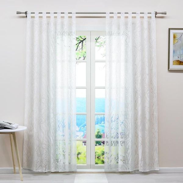 curtain tulle door window drape panel sheer scarf valances stripe for living room 1pcs & drapes
curtain tulle door window drape panel sheer scarf valances stripe for living room 1pcs & drapes