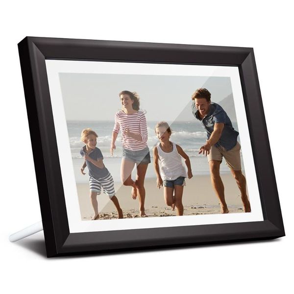 digital po frames po dragon touch frame classic10 wifi 10 inch led ips screen hd display picture share pos via app email
digital po frames po dragon touch frame classic10 wifi 10 inch led ips screen hd display picture share pos via app email