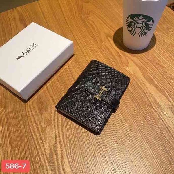 factory outlet luxury handbags and storage h aimajia c same crocodile pattern full genuine cowhide short drawstring wallet solid color
factory outlet luxury handbags and storage h aimajia c same crocodile pattern full genuine cowhide short drawstring wallet solid color