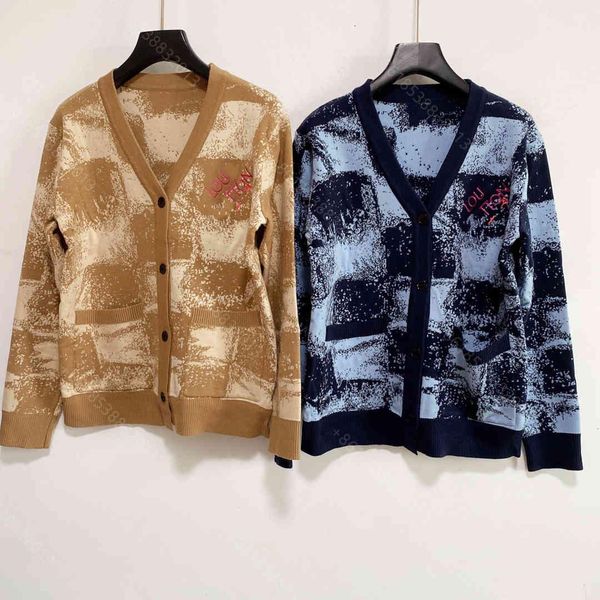 winter designer clothes sweater hoodie women wool knit cardigan sweaters jackets v-neck design hoodies coats logo shirt super elastic louisc, White;black
winter designer clothes sweater hoodie women wool knit cardigan sweaters jackets v-neck design hoodies coats logo shirt super elastic louisc, White;black