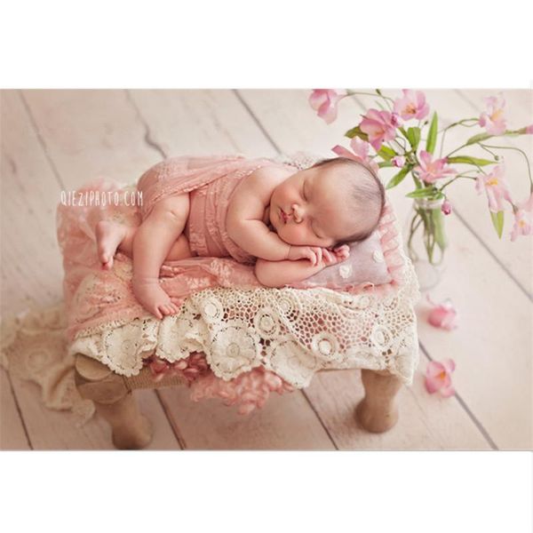 blankets & swaddling born pograph props lace cotton background blanket studio baby shooting mats po accessories basket filler decor
blankets & swaddling born pograph props lace cotton background blanket studio baby shooting mats po accessories basket filler decor