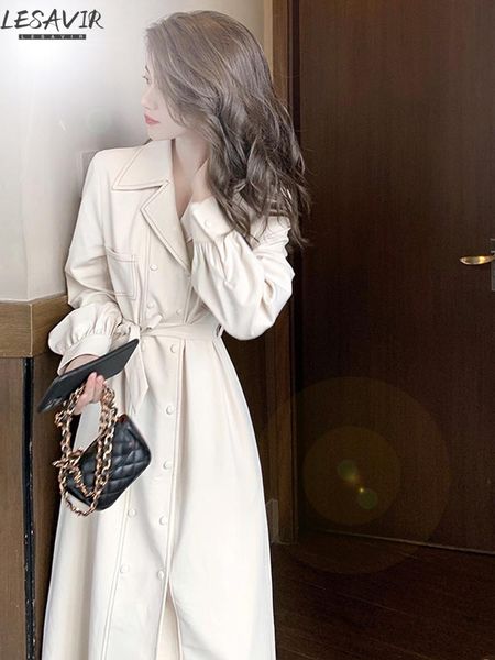 women's trench coats 2021 solid color mid-length loose all-match tooling windbreaker jacket autumn and winter small coat casual top, Tan;black
women's trench coats 2021 solid color mid-length loose all-match tooling windbreaker jacket autumn and winter small coat casual top, Tan;black