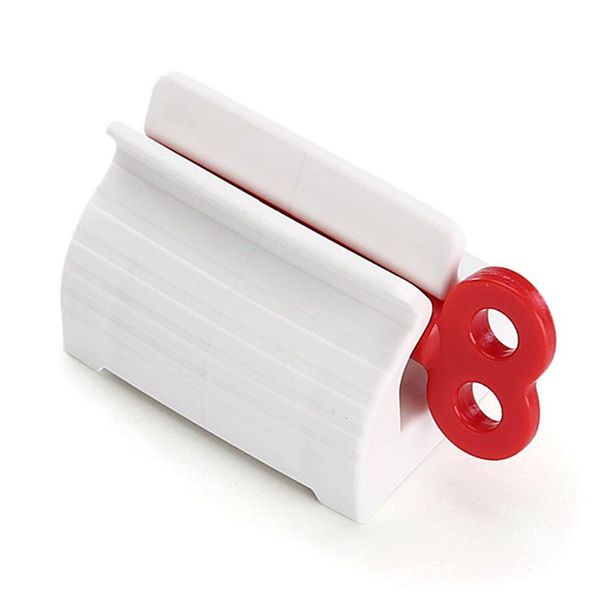 toothbrush holders plastic rolling tube toothpaste dispenser bathroom seat holder rotate squeezer toothpa
toothbrush holders plastic rolling tube toothpaste dispenser bathroom seat holder rotate squeezer toothpa