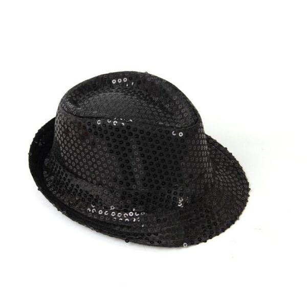 wide brim hats parent-child adult/child sequins performance dance dress jazz hat men women summer beach travel sunscreen sun cap r29, Blue;gray
wide brim hats parent-child adult/child sequins performance dance dress jazz hat men women summer beach travel sunscreen sun cap r29, Blue;gray