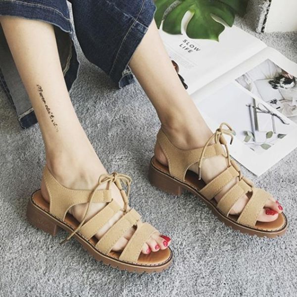 sandals women 2021 summer back strap chunky heel women's shoes basic open-toed ladies fishman zapatos de mujer, Black
sandals women 2021 summer back strap chunky heel women's shoes basic open-toed ladies fishman zapatos de mujer, Black