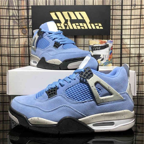 jumpman 4 men women basketball shoes cream sail bred off nior cactus jack white cement 4s mens guava lce outdoor sports trainer
jumpman 4 men women basketball shoes cream sail bred off nior cactus jack white cement 4s mens guava lce outdoor sports trainer