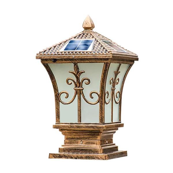 solar lamps powered led square light post remote control lamp home waterproof pillar multifunction night garden
solar lamps powered led square light post remote control lamp home waterproof pillar multifunction night garden