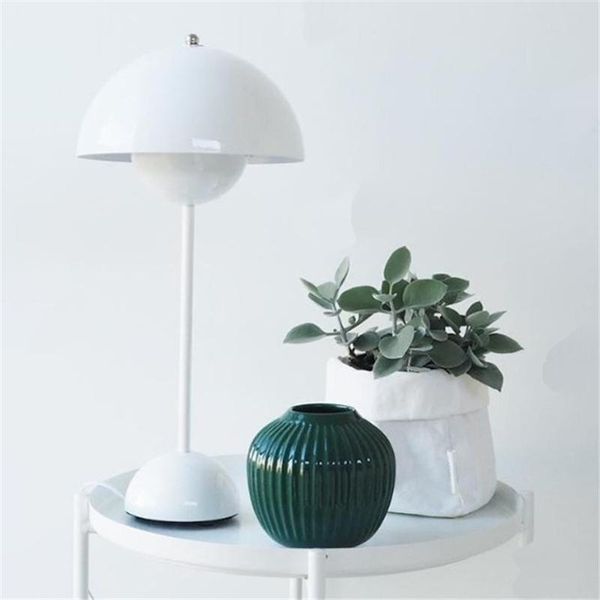 nordic bedroom bedside table lamp decorative denmark colorful personality flowerpot lacquered contracted living room lamps
nordic bedroom bedside table lamp decorative denmark colorful personality flowerpot lacquered contracted living room lamps