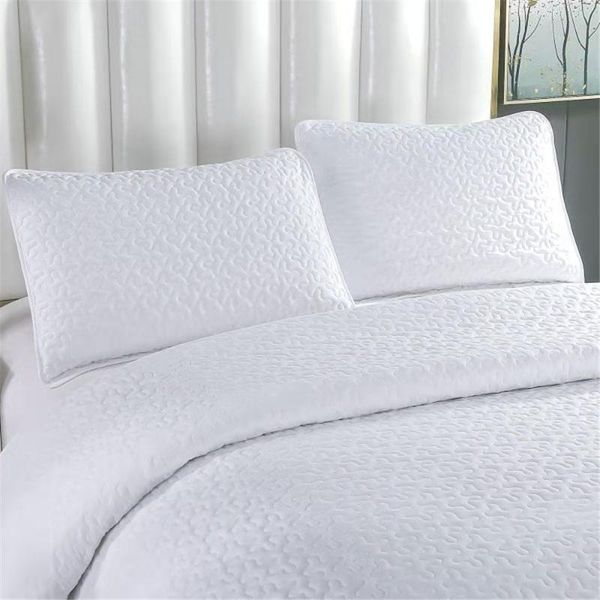 pure color bedding sets white duvet covers pillowcases gray quilt cover pillowcase 3 pieces home textile
pure color bedding sets white duvet covers pillowcases gray quilt cover pillowcase 3 pieces home textile