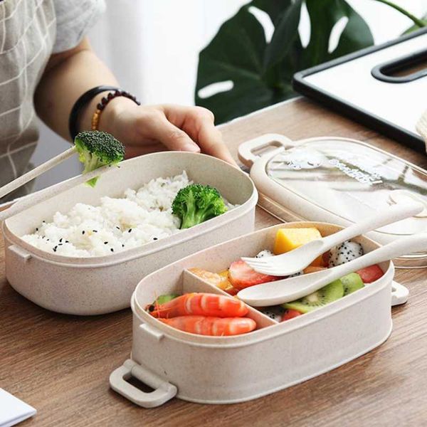 dinnerware sets guret single double lunch box cute cartoon girl bento student school microwave oven separated type heatable container
dinnerware sets guret single double lunch box cute cartoon girl bento student school microwave oven separated type heatable container