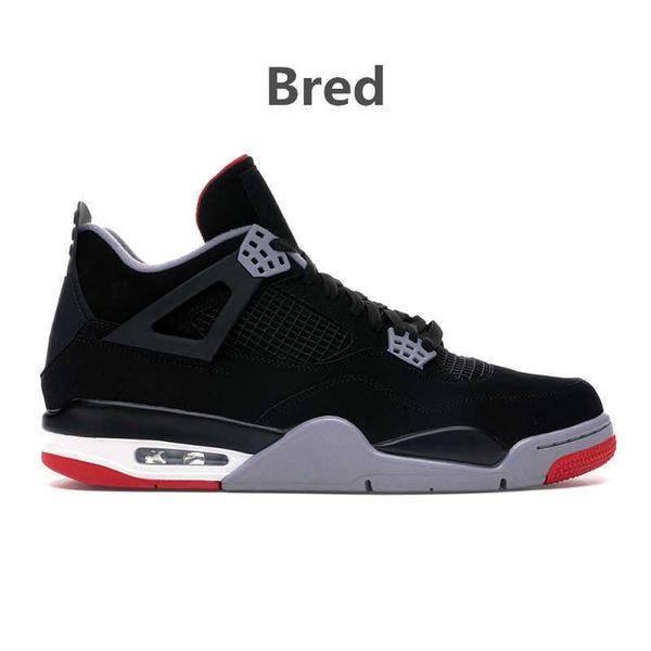 basketball shoes 4s jumpman 4 mens women university blue black cat white cement fire red cool grey sport sneaker trainer outdoor 5.5-13iyqc
basketball shoes 4s jumpman 4 mens women university blue black cat white cement fire red cool grey sport sneaker trainer outdoor 5.5-13iyqc