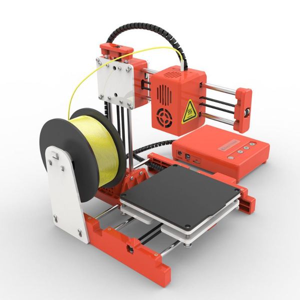 printers fdbro mini 3d ender-x1 printer upgraded magnetic build plate resume power failure printing diy kit mean well supply
printers fdbro mini 3d ender-x1 printer upgraded magnetic build plate resume power failure printing diy kit mean well supply