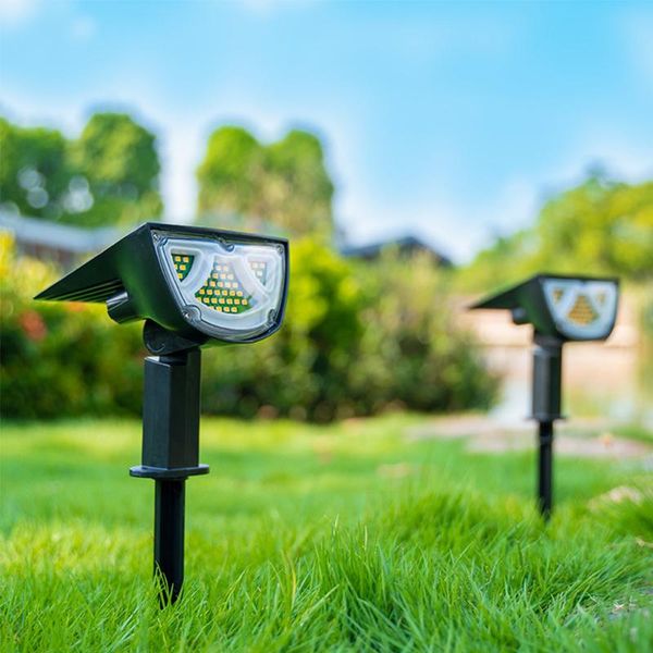 other led lighting garden light 10w 900lm 120 degree rotated solar power landscape ip55 waterproof outdoor yard lamp
other led lighting garden light 10w 900lm 120 degree rotated solar power landscape ip55 waterproof outdoor yard lamp