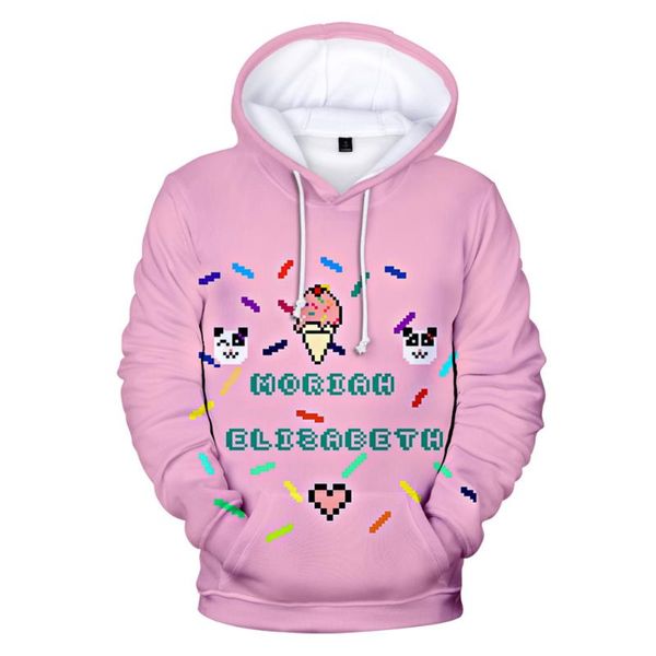 men's hoodies & sweatshirts moriah 3d hoodie men/women fashion cute print kids cartoons long sleeve hooded sweatshirt girl, Black
men's hoodies & sweatshirts moriah 3d hoodie men/women fashion cute print kids cartoons long sleeve hooded sweatshirt girl, Black