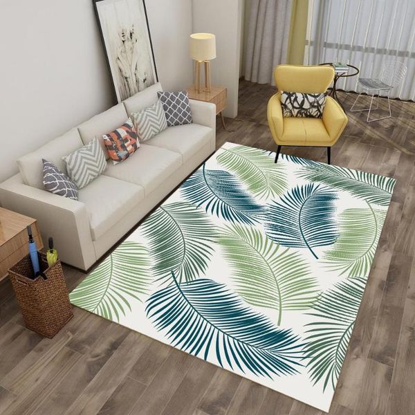 nordic stars pattern carpets for living room bedroom home decor rugs kids soft crawl mats coffee table area carpet
nordic stars pattern carpets for living room bedroom home decor rugs kids soft crawl mats coffee table area carpet