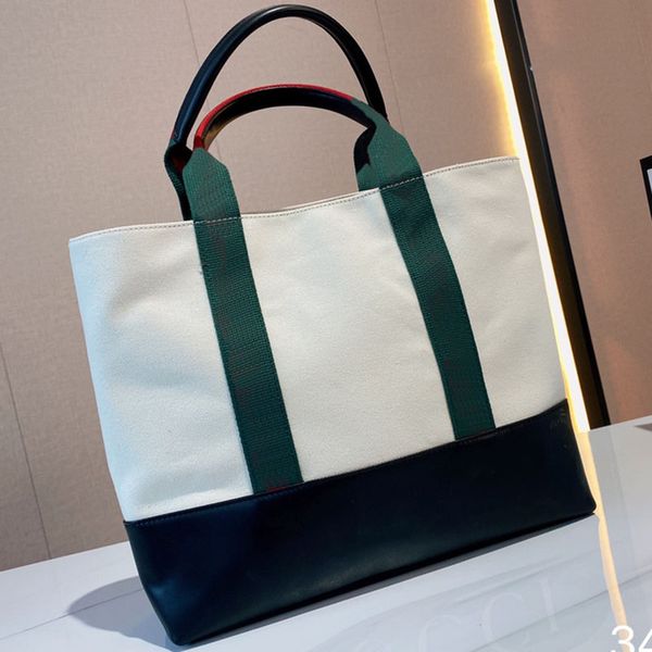 luxury designer totes bags fashion women handbag handbags canvas shoulder bag artwork purse wallet coin holder crossbody
luxury designer totes bags fashion women handbag handbags canvas shoulder bag artwork purse wallet coin holder crossbody
