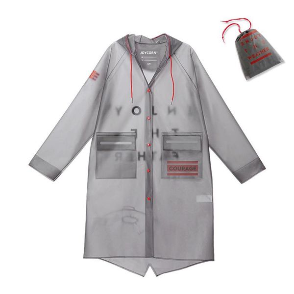 raincoats fashion women raincoat outdoor hiking cycling men waterproof long coat poncho capa de chuva rain gear supplies bs50rc
raincoats fashion women raincoat outdoor hiking cycling men waterproof long coat poncho capa de chuva rain gear supplies bs50rc