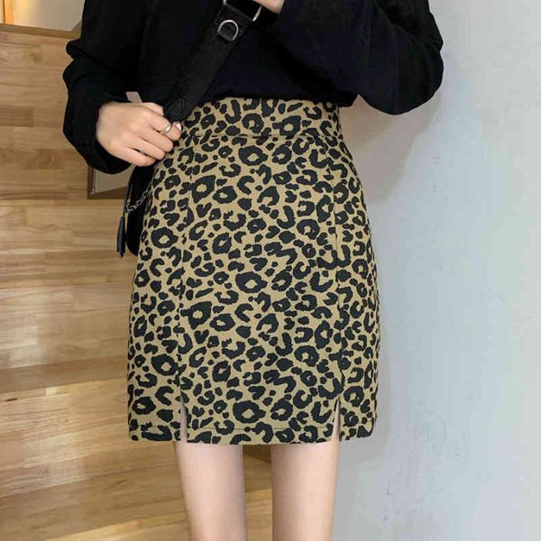 casual dresses autumn high waist slim hip a-line split leopard mini skirts black/white brown leo print exy9, Black;gray
casual dresses autumn high waist slim hip a-line split leopard mini skirts black/white brown leo print exy9, Black;gray