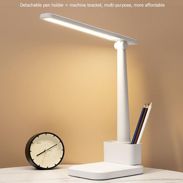 table lamps stepless dimmable desk reading light foldable rotatable touch switch led lamp dc 5v usb charging port for kids
table lamps stepless dimmable desk reading light foldable rotatable touch switch led lamp dc 5v usb charging port for kids