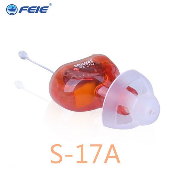 s-17a tinnitus mask hearing aids audifonos for deafness programable wireless mini size invisible hearing aid ear sound amplifierscouts
s-17a tinnitus mask hearing aids audifonos for deafness programable wireless mini size invisible hearing aid ear sound amplifierscouts