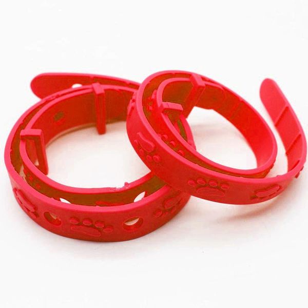 cat collars & leads flea pet protect rubber necklace killer supplies adjustable collar against anti tick mosquitoes remove dog
cat collars & leads flea pet protect rubber necklace killer supplies adjustable collar against anti tick mosquitoes remove dog