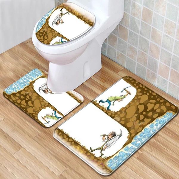 bath mats 3pcs/set bathroom mat set philosophy allegorical anti slip kitchen coral fleece floor washable toilet rug
bath mats 3pcs/set bathroom mat set philosophy allegorical anti slip kitchen coral fleece floor washable toilet rug