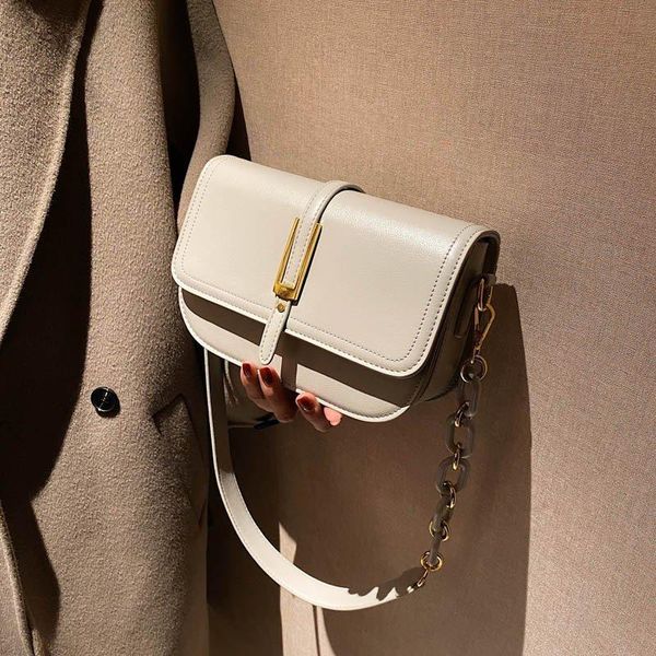 bag women's 2021 korean niche one-shoulder stiletto fashion casual minimalism under the shoulder bags
bag women's 2021 korean niche one-shoulder stiletto fashion casual minimalism under the shoulder bags