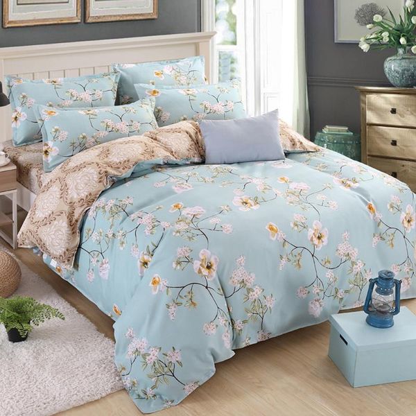 bedding sets home textile star duvet cover set flower leaves bed sheet + pillowcase fruit bedlinen
bedding sets home textile star duvet cover set flower leaves bed sheet + pillowcase fruit bedlinen