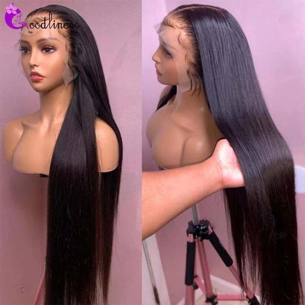 lace wigs bone straight human hair wig 30 32 inch frontal 4x4 5x5 front hd, Black;brown
lace wigs bone straight human hair wig 30 32 inch frontal 4x4 5x5 front hd, Black;brown