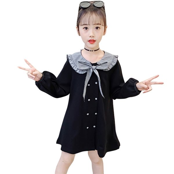 teenage girls dress plaid pattern es for girl with bow party child letter children's clothing 6 8 10 12 14 210528, Red;yellow
teenage girls dress plaid pattern es for girl with bow party child letter children's clothing 6 8 10 12 14 210528, Red;yellow