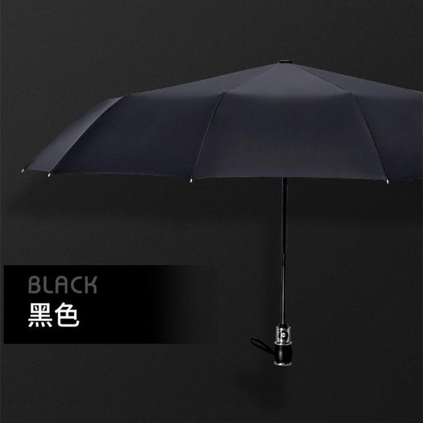 umbrellas 2021 automatic folding umbrella men rain quality windproof uv large paraguas male stripe parapluie 3 colors recommend
umbrellas 2021 automatic folding umbrella men rain quality windproof uv large paraguas male stripe parapluie 3 colors recommend