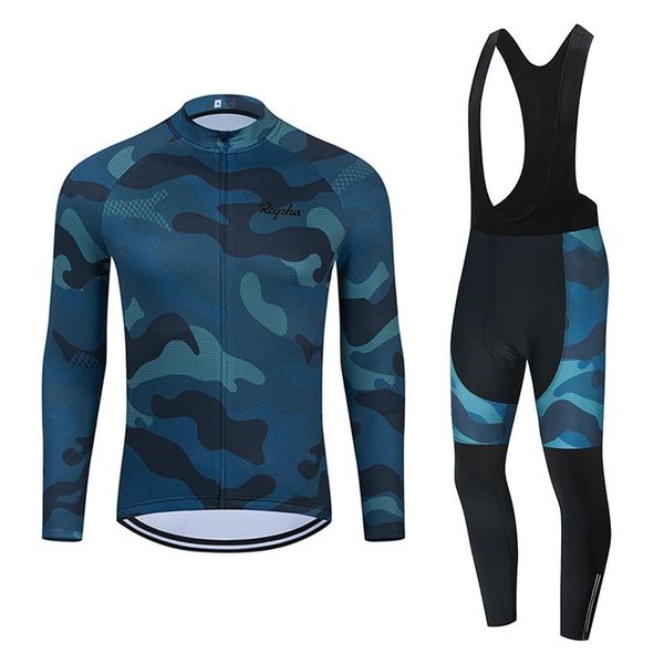 racing sets cool blue cycling jersey set mtb road bike two piece outdoor sports apparel gel pad ciclismo bicycle clothes, Black;blue
racing sets cool blue cycling jersey set mtb road bike two piece outdoor sports apparel gel pad ciclismo bicycle clothes, Black;blue