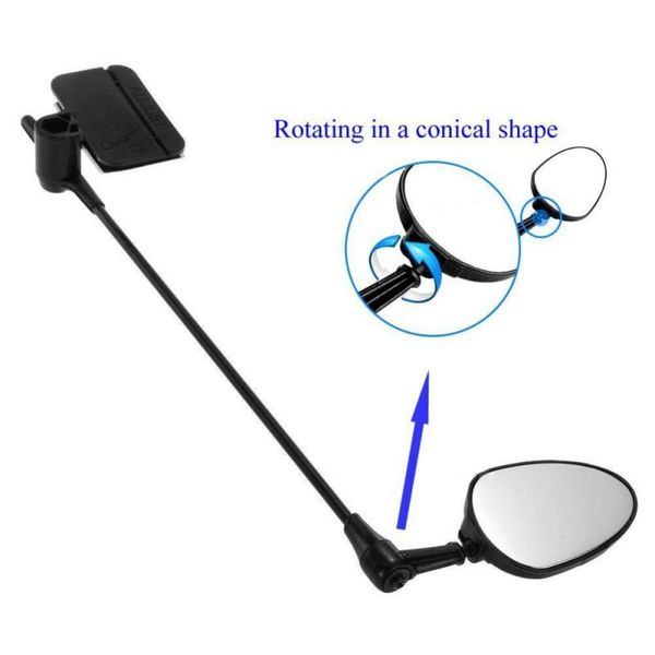 bike groupsets bicycle mirror lightweight aluminum helmet flexible 360 degree adjustable rear view outdoor cycling accessories
bike groupsets bicycle mirror lightweight aluminum helmet flexible 360 degree adjustable rear view outdoor cycling accessories