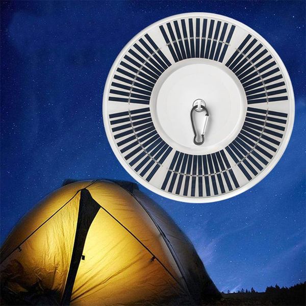 solar lamps 136 led flag pole light waterproof outdoor garden powered energy lamp extra-bright night lights
solar lamps 136 led flag pole light waterproof outdoor garden powered energy lamp extra-bright night lights