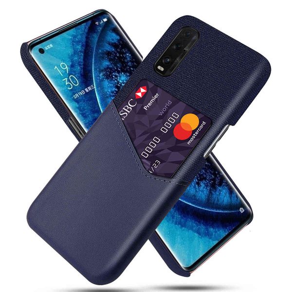 cases cell phone sets it is suitable for oppo findx2 plain leather mobile case with cloth pattern and anti falling
cases cell phone sets it is suitable for oppo findx2 plain leather mobile case with cloth pattern and anti falling