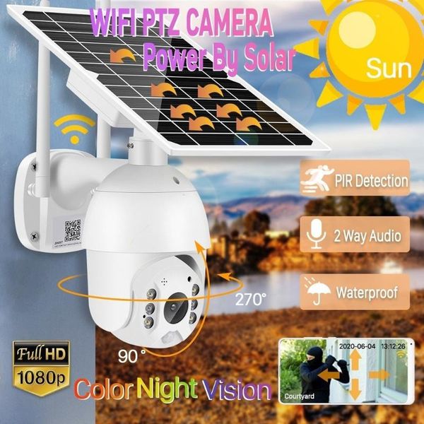 hd wifi solar camera ptz dome cloud outdoor surveillance cctv wireless monitor panel cam ip cameras
hd wifi solar camera ptz dome cloud outdoor surveillance cctv wireless monitor panel cam ip cameras