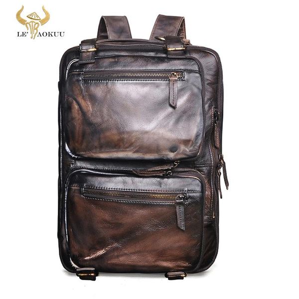 briefcases leather men's design coffee multi-function maletas maletin business briefcase 15" laptote portfolio bag 9912
briefcases leather men's design coffee multi-function maletas maletin business briefcase 15" laptote portfolio bag 9912