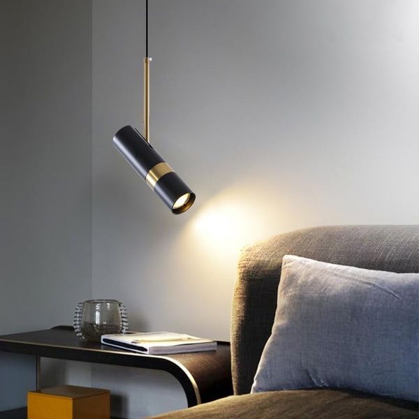 minimalist bedroom bedside chandelier creative modern long line nordic net red light luxury bar small spotlight pendant lamps
minimalist bedroom bedside chandelier creative modern long line nordic net red light luxury bar small spotlight pendant lamps