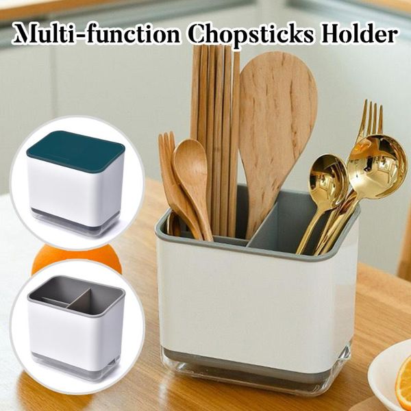 storage bottles & jars drain chopsticks cage home kitchen multi-function deskpartition rack cutlery drainer spoon knife fork shelf racks
storage bottles & jars drain chopsticks cage home kitchen multi-function deskpartition rack cutlery drainer spoon knife fork shelf racks