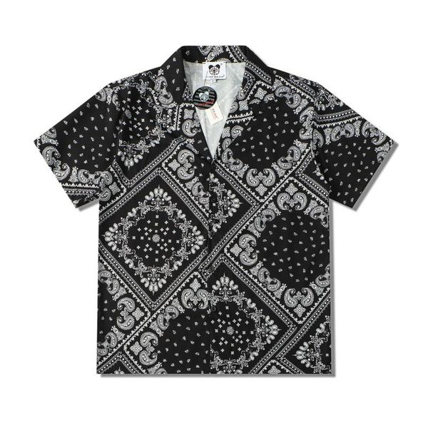 men's casual shirts 2021 summer mens slim fit wrinkle shirt the for beach vacation camisetas hombre por mayoreo, White;black
men's casual shirts 2021 summer mens slim fit wrinkle shirt the for beach vacation camisetas hombre por mayoreo, White;black